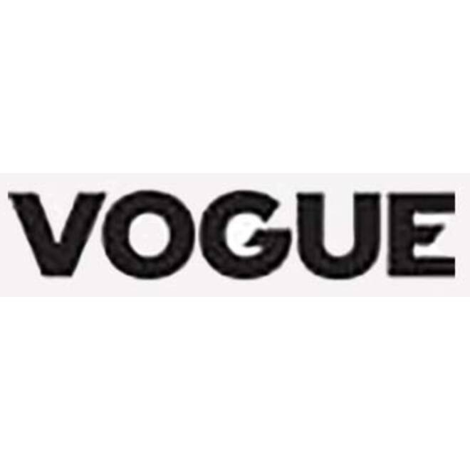Vershoudfolie Vogue 29 cmx300 meter