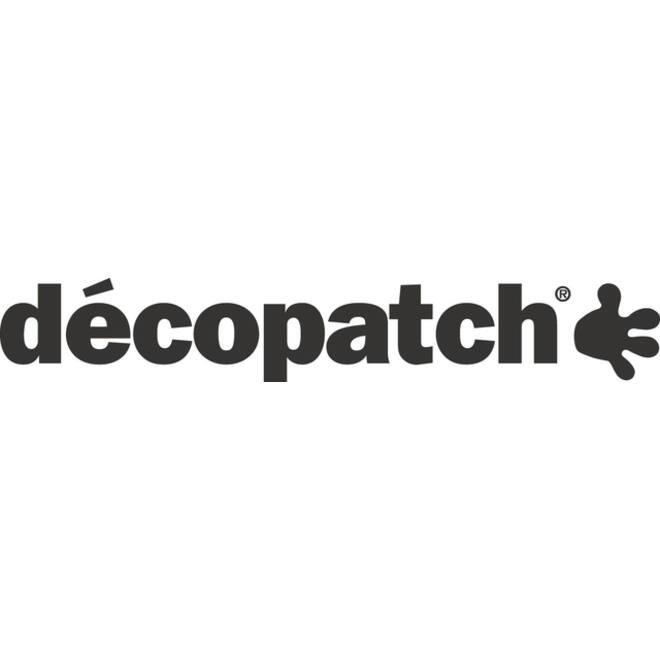 Vernis Décopatch PaperPatch 180ml transparant