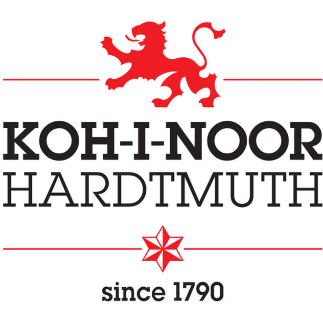 Boogliniaal Koh-I-Noor 60cm