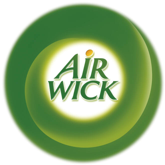 Luchtverfrisser AirWick Spray Jasmine Bouquet 237ml
