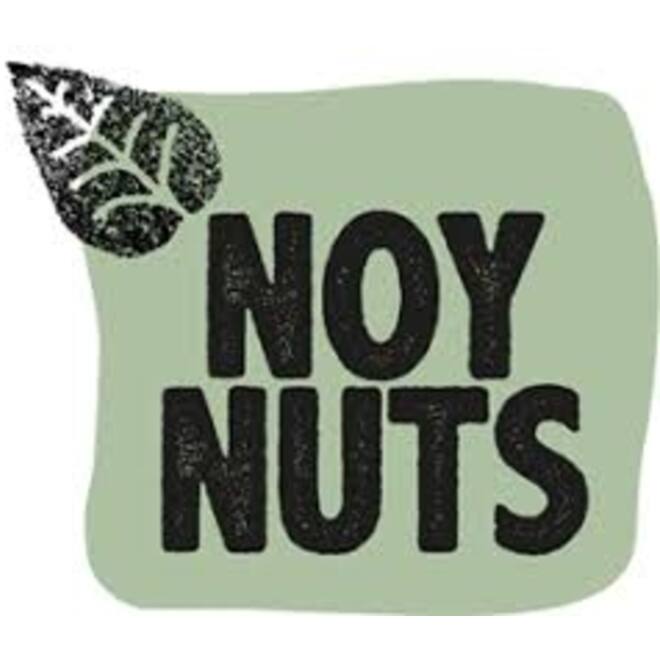 Cocktailnoten NoyNuts mix blik 100 gram