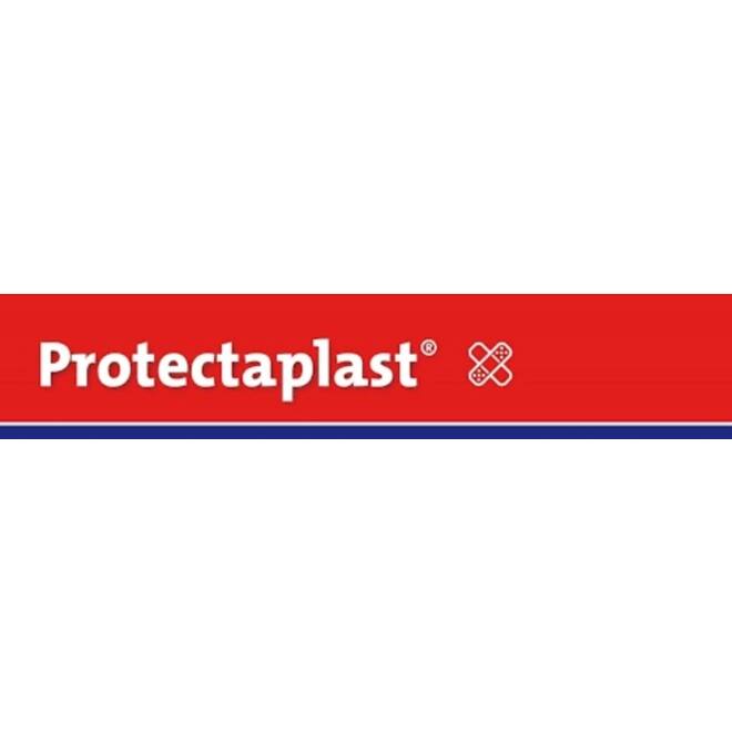 Medic Box Protectaplast Pro M