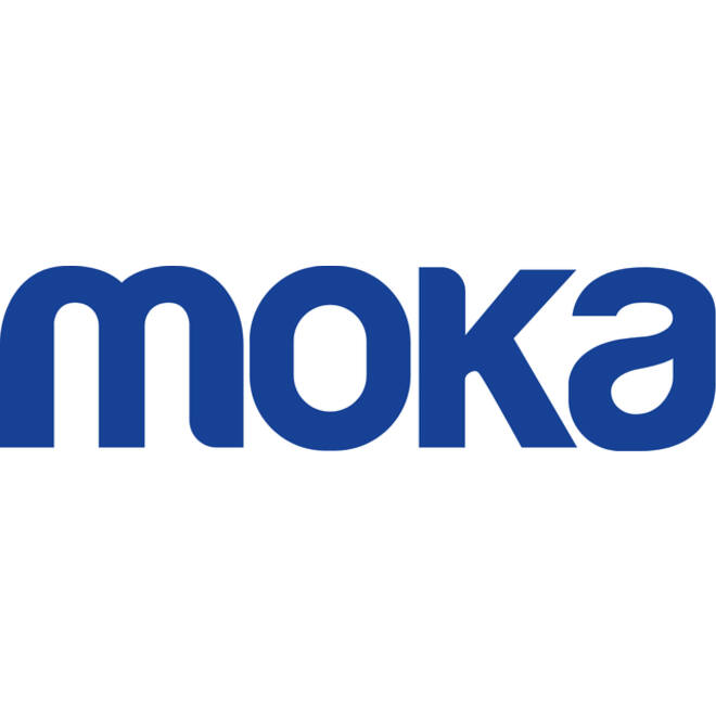 Koffiemelk Moka 7.5 gram 240 cups