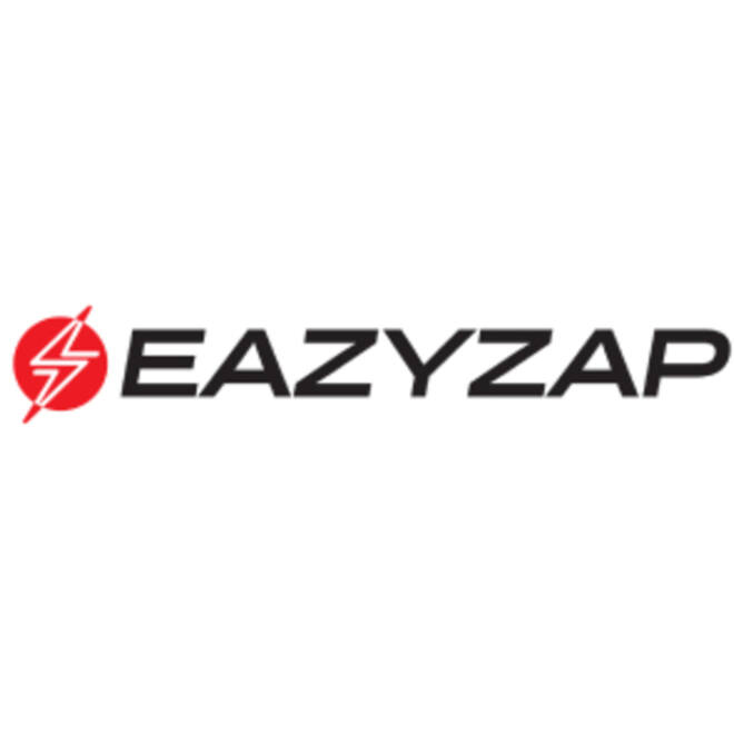 Insectenverdelger Eazyzap LED 9W