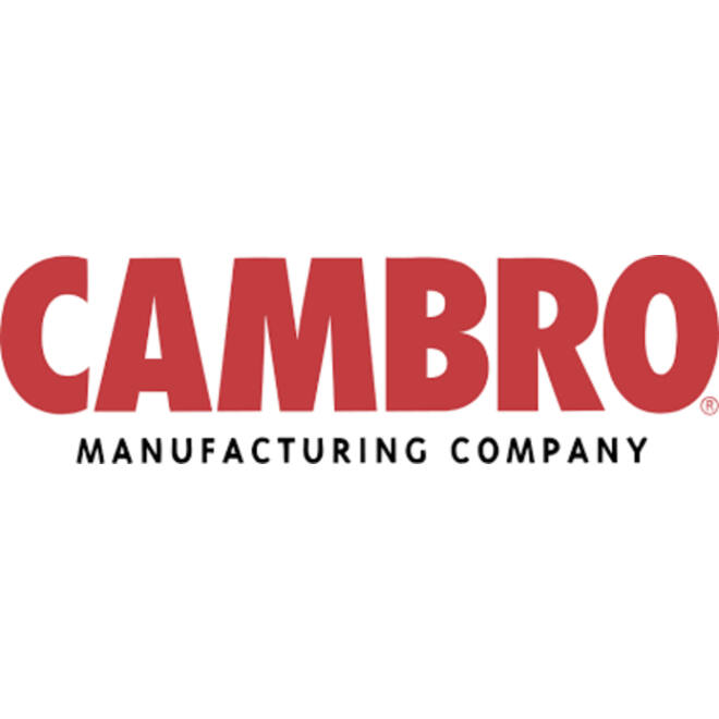 Vershouddoos Cambro Freshpro 1900 ml