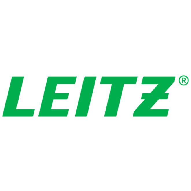 Lamineerhoes Leitz iLAM A3 2x80micron 25 stuks