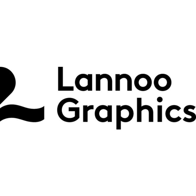 Familiekalender 2026 Lannoo A5 Bubblicious 7d/2p lila