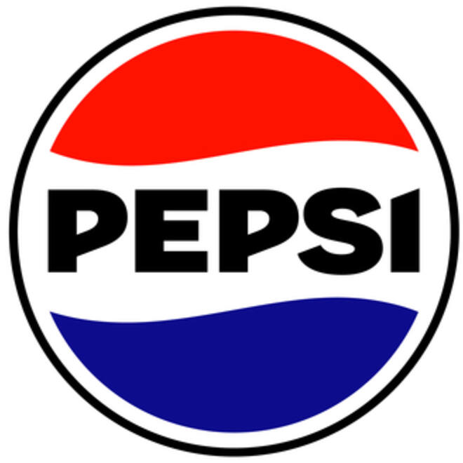 Frisdrank Pepsi Regular cola blik 330ml