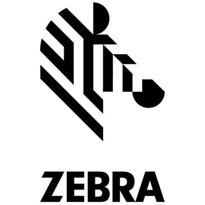 Labeletiket Zebra 2000D 800262-405 57x102mm wit