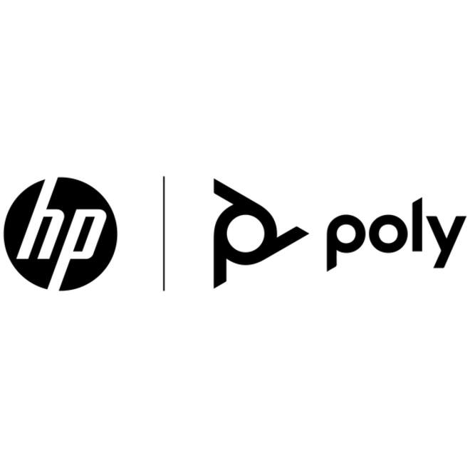 Headset HP POLY Blackwire 8225 Stereo USB-C