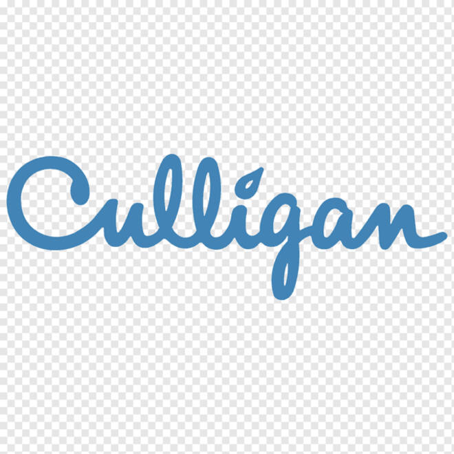Waterdispenser Culligan warm koud wit