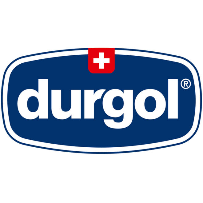 Melksysteemreiniger Durgol 500 ml