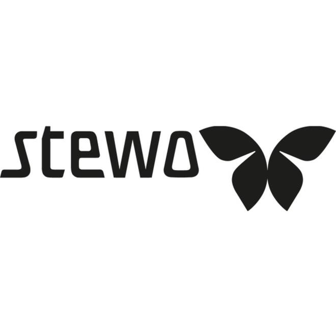 Apparaatrol Stewo Maila 150mx50cm