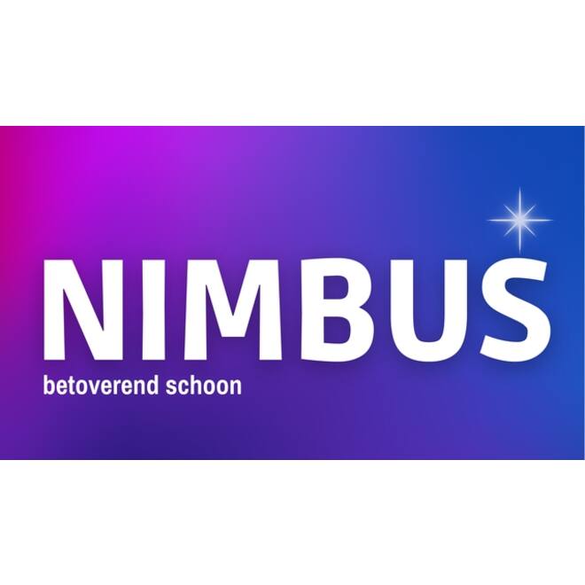 Duster Nimbus navuldoos met 20 stuks