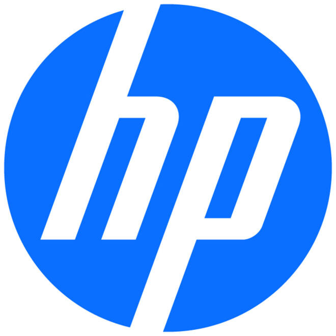 Laptoptas HP prelude 15.6 grijs