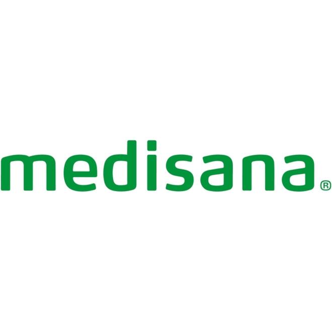 Luchtbevochtiger Medisana AH 663