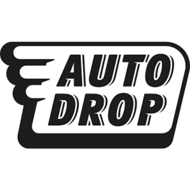 Autodrop total loss zak 1 kilogram