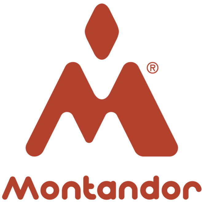 Stoelhoes verwarmd Montandor Infrarood grijs