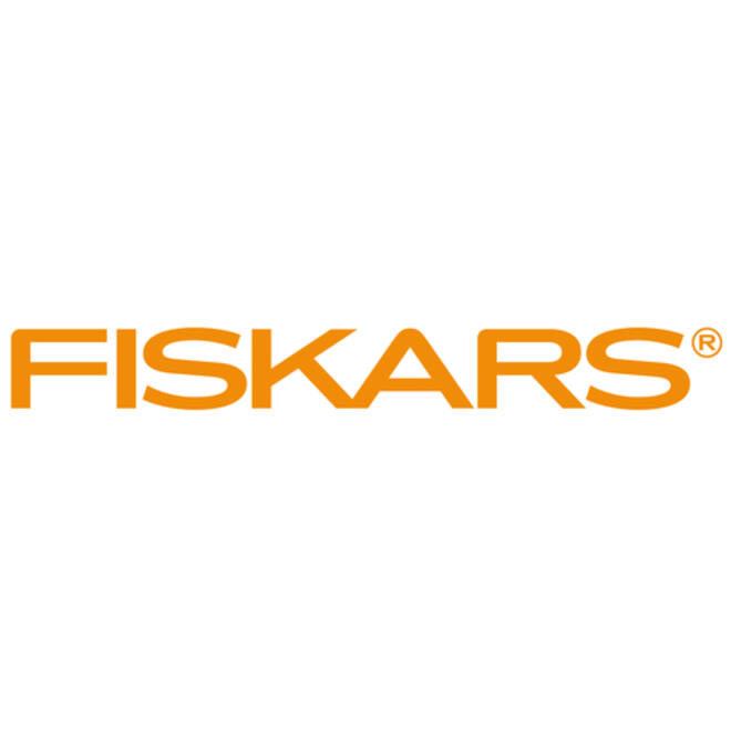 Schaar Fiskars 230mm Cuts and More Multi-tool