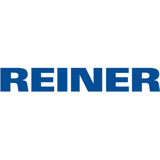 Numeroteur Reiner B6K 13053 6 cijfers 4.5mm kunststof