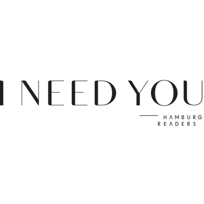 Leesbril I Need You +3.00 dpt Greta zwart