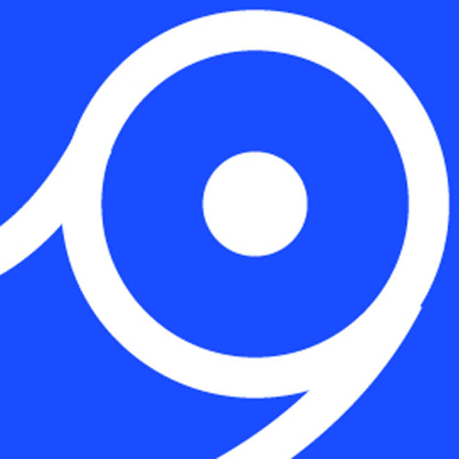 Poetspapier WypAll L20 GeneralClean 2-laags 500 vel blauw 7300