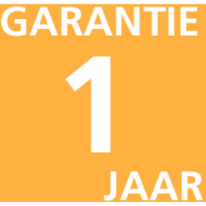 Lint groep 177C Correctable zwart