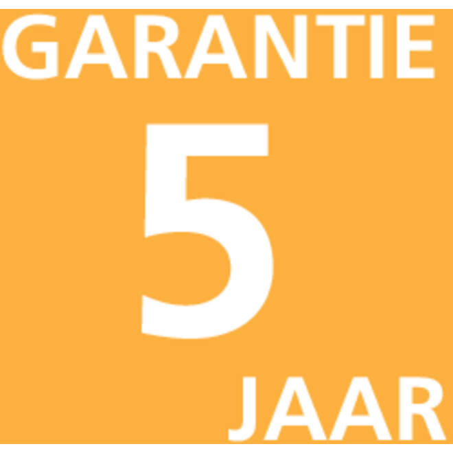 Flipover Legamaster Universal magnetisch gelakt staal