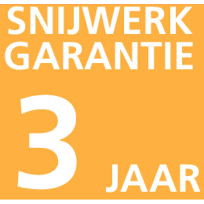Papiervernietiger Leitz IQ Protect Premium 10X P4 snippers
