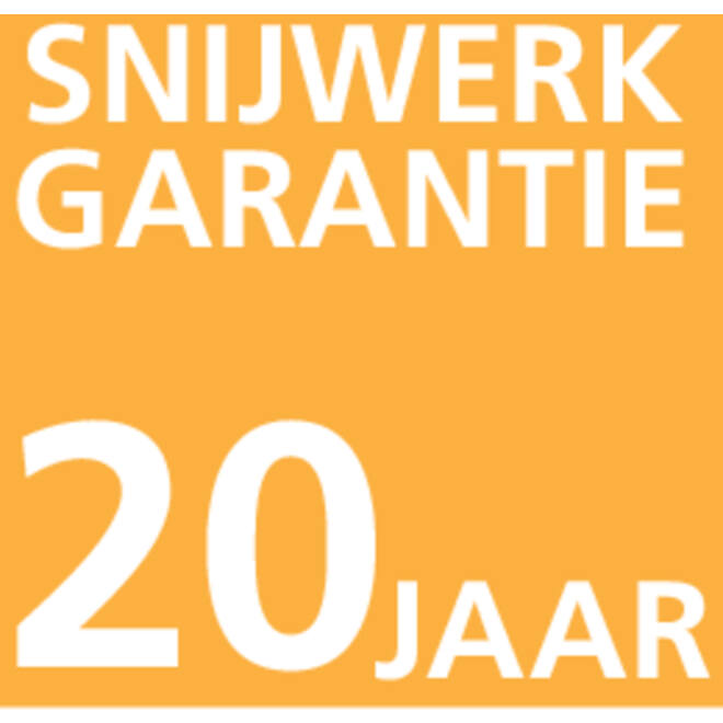 Papiervernietiger Fellowes 225Ci snippers 4x38mm ZA44