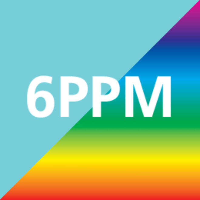 Printer inktjet Canon PIXMA G1530