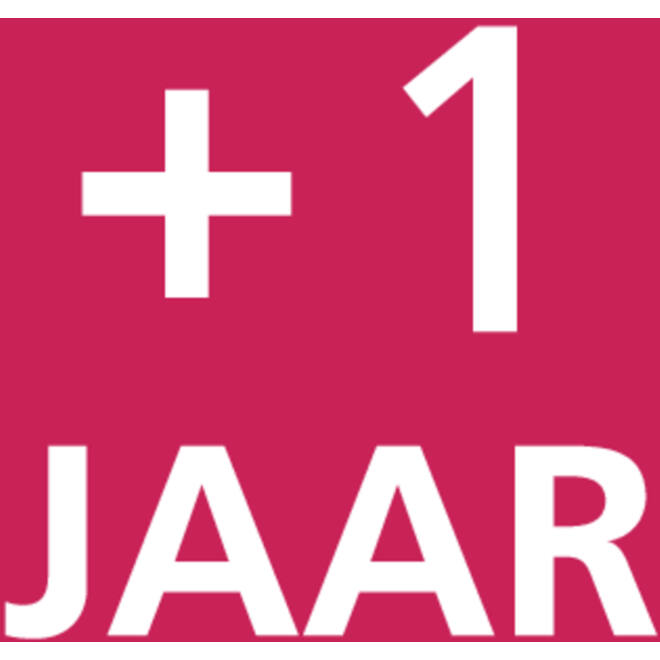Kleurboek Deltas mijn eerste woordjes 1-3 jaar
