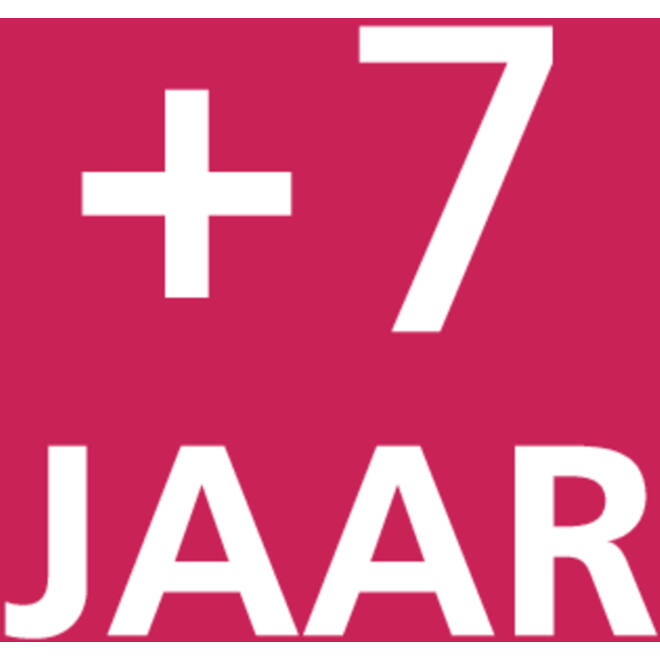 Kaartspel Valse Motten