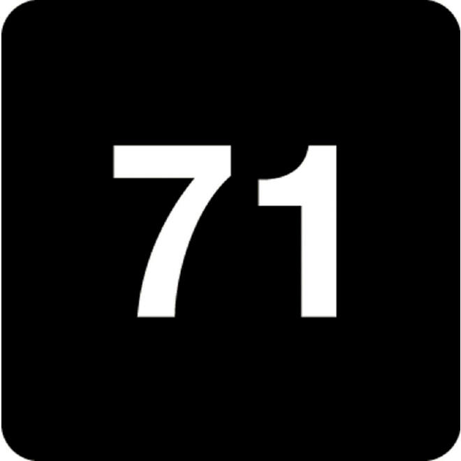 Labelprinter Dymo LabelWriter 450 Twin Turbo desktop zwart