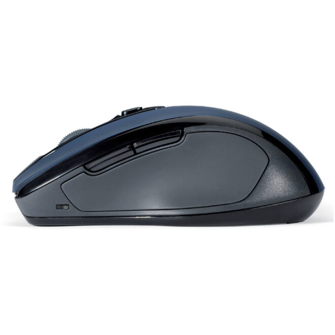 Muis Kensington Pro Fit draadloos blauw
