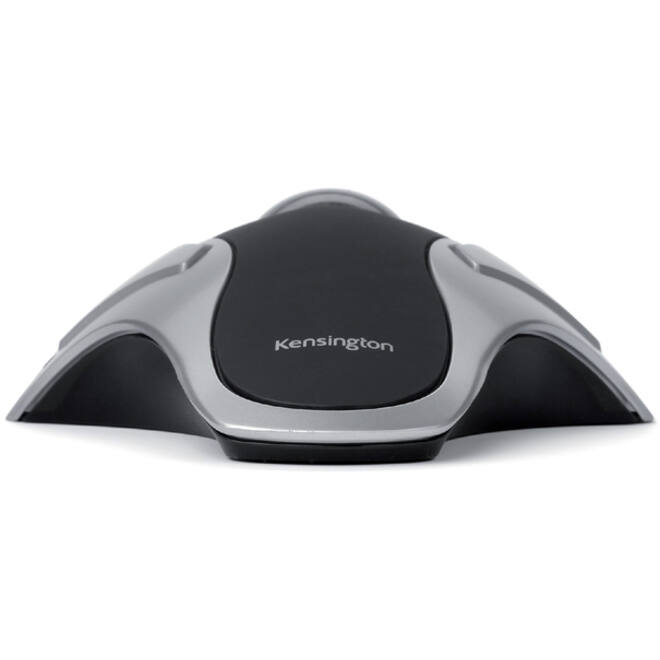 Trackball Kensington Orbit optisch