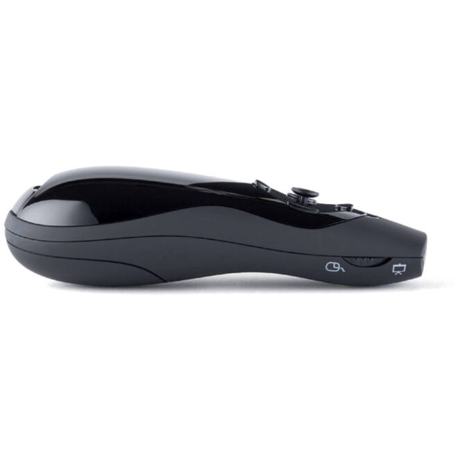 Laserpointer Kensington Presenter Expert groene laser