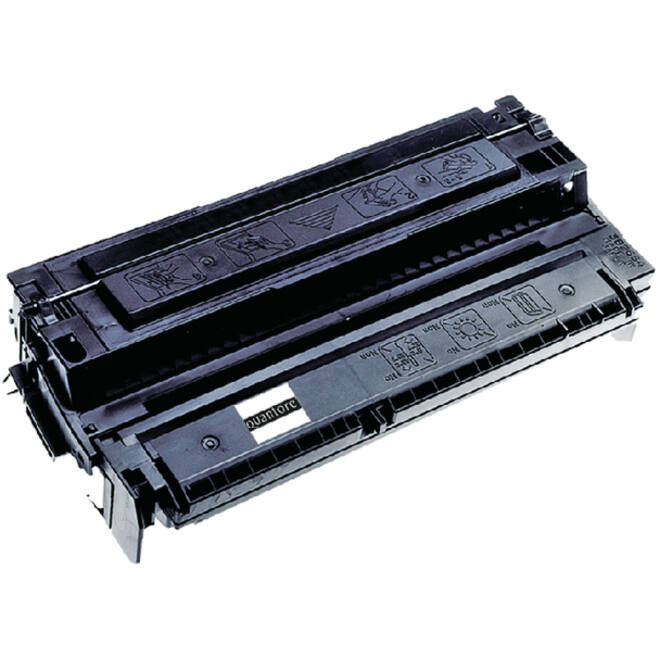 Tonercartridge Quantore alternatief tbv HP 92274A 74A zwart