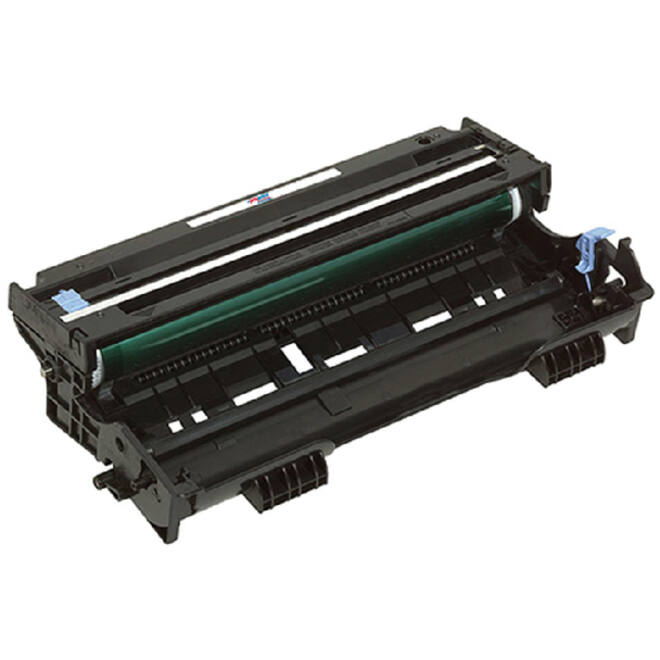 Drum Quantore alternatief tbv Brother DR-6000 zwart