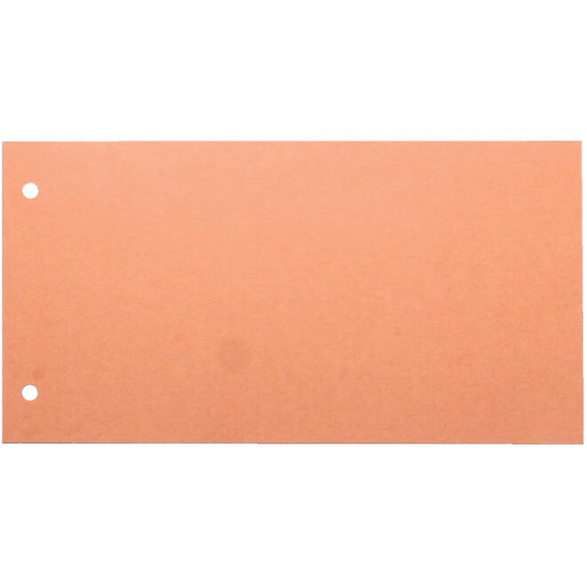 Scheidingsstrook Quantore 230x120mm chamois