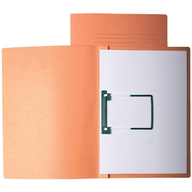 Binnenmap Quantore ICN1 folio pons gtn+mech chamois