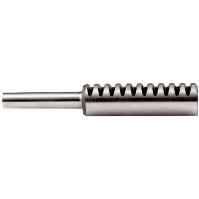 Perforatorstans Leitz 5182 Ø6mm aluminium