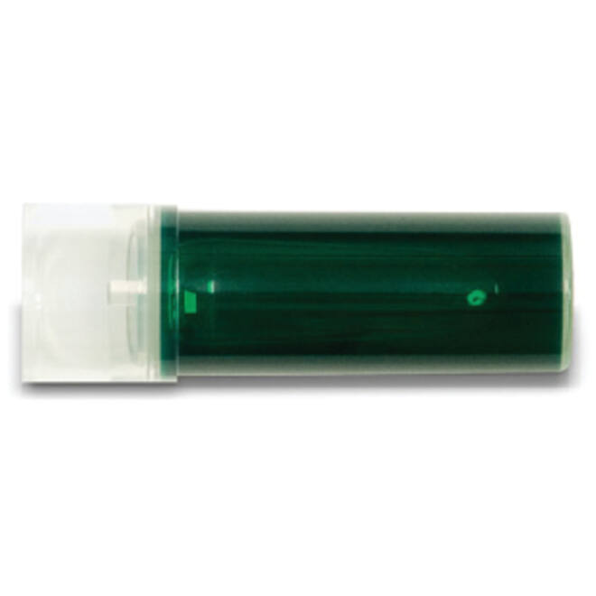 Viltstiftvulling PILOT Begreen whiteboard rond medium groen