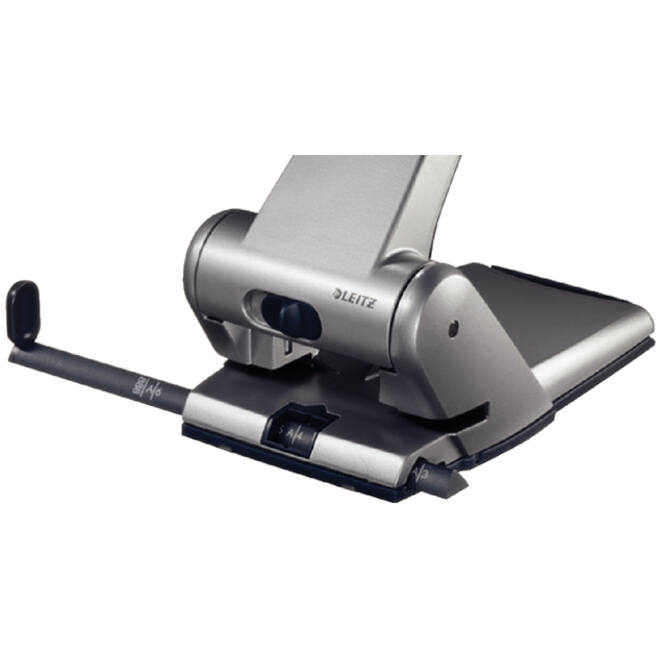 Perforatoraanleg Leitz 5180 nieuw model