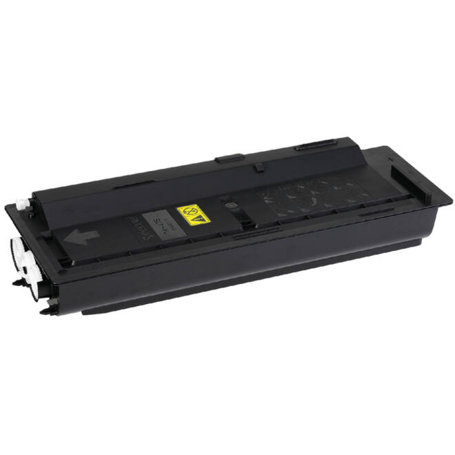 Toner Kyocera TK-475K zwart