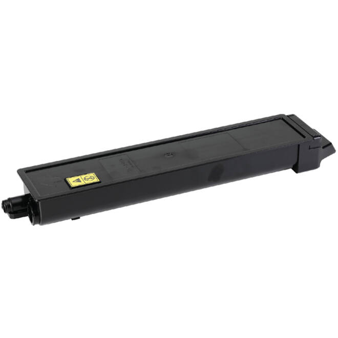Toner Kyocera TK-895K zwart