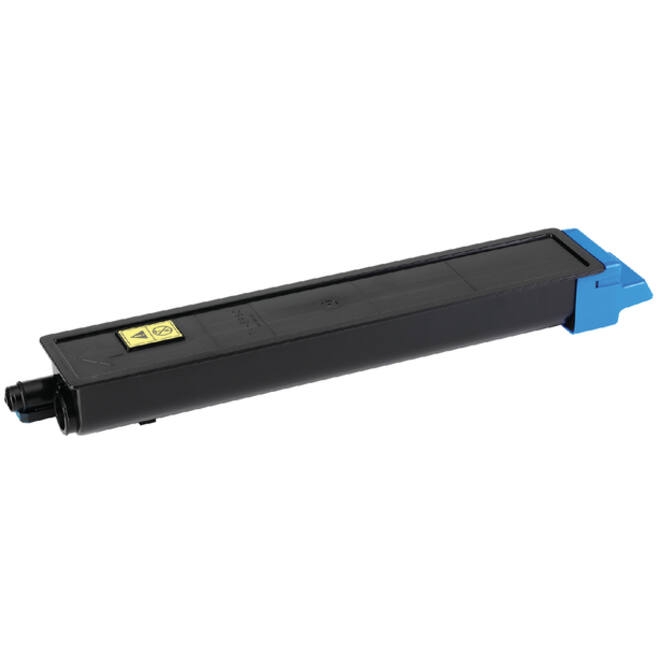 Toner Kyocera TK-895C blauw