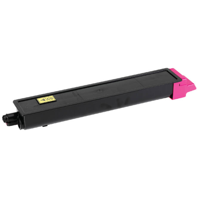Toner Kyocera TK-895M rood