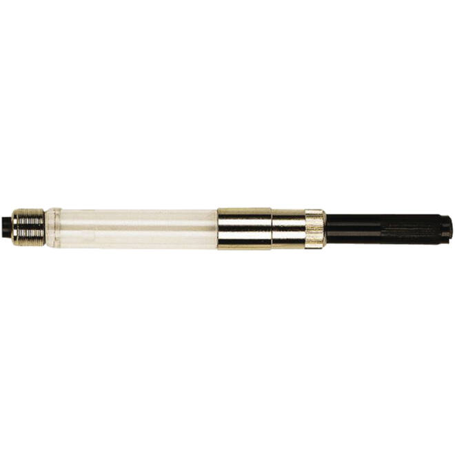 Converter Parker De Luxe