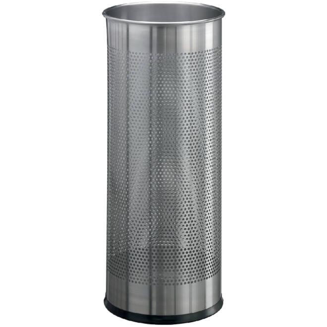 Paraplustandaard 3371-23 perforatie 62x26cm RVS